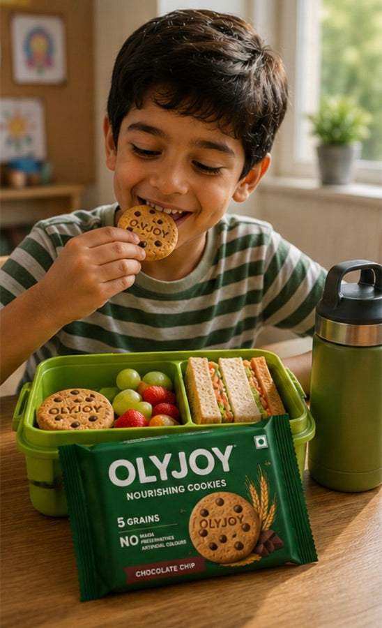 Lunchbox