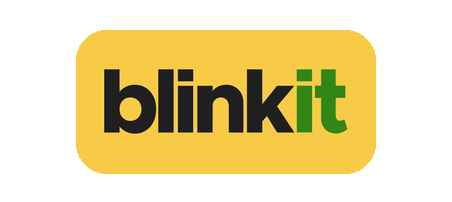 Blinkit