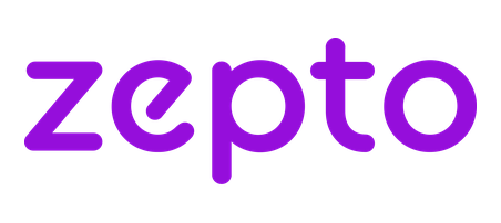 Zepto