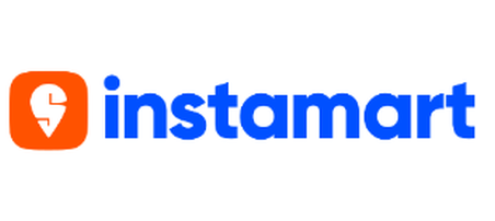 Instamart